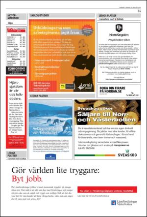 norran_del2-20110810_000_00_00_015.pdf