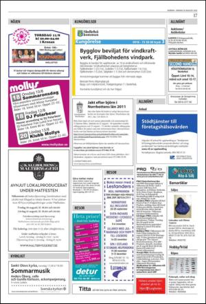 norran_del2-20110810_000_00_00_017.pdf