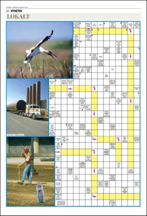 norran_del2-20110810_000_00_00_020.pdf