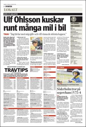 norran_del2-20110812_000_00_00_004.pdf