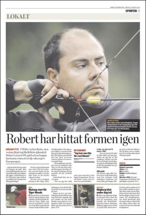 norran_del2-20110812_000_00_00_005.pdf