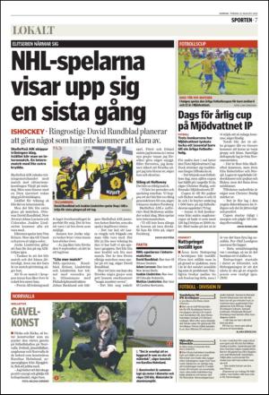 norran_del2-20110812_000_00_00_007.pdf