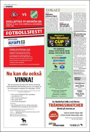 norran_del2-20110812_000_00_00_008.pdf