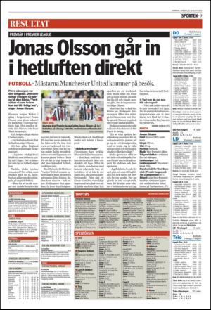 norran_del2-20110812_000_00_00_009.pdf