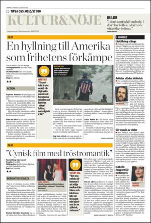 norran_del2-20110812_000_00_00_012.pdf