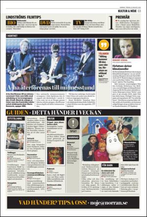 norran_del2-20110812_000_00_00_013.pdf