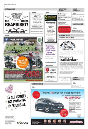 norran_del2-20110812_000_00_00_014.pdf