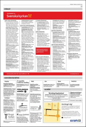 norran_del2-20110812_000_00_00_015.pdf