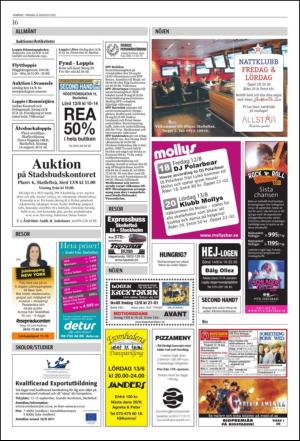 norran_del2-20110812_000_00_00_016.pdf