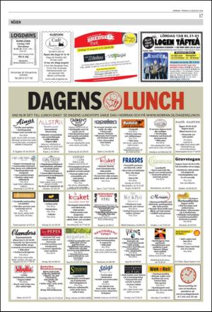 norran_del2-20110812_000_00_00_017.pdf