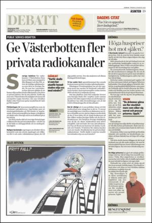 norran_del2-20110812_000_00_00_019.pdf