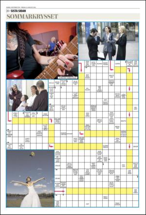 norran_del2-20110812_000_00_00_020.pdf