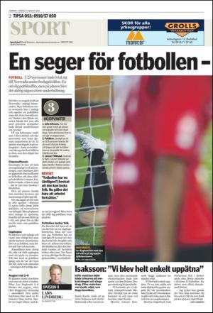 norran_del2-20110813_000_00_00_002.pdf