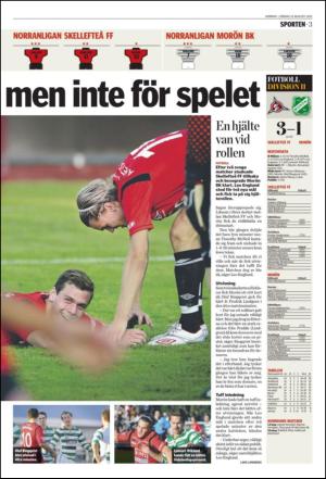 norran_del2-20110813_000_00_00_003.pdf