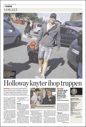 norran_del2-20110813_000_00_00_004.pdf