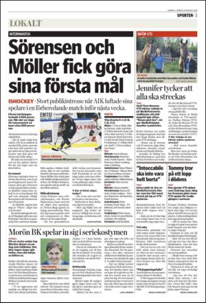 norran_del2-20110813_000_00_00_005.pdf