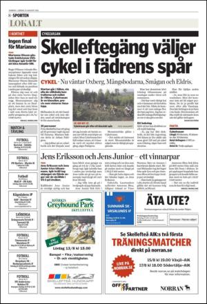 norran_del2-20110813_000_00_00_008.pdf