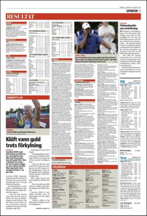 norran_del2-20110813_000_00_00_009.pdf