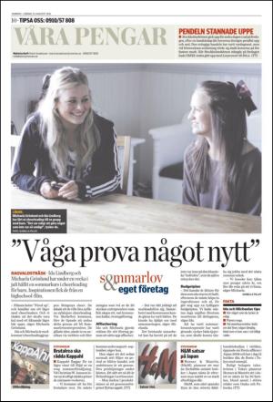 norran_del2-20110813_000_00_00_010.pdf