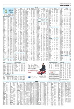 norran_del2-20110813_000_00_00_011.pdf