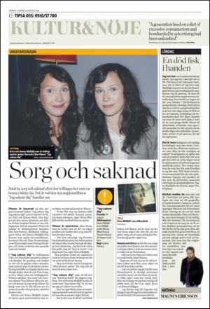 norran_del2-20110813_000_00_00_012.pdf