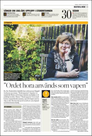 norran_del2-20110813_000_00_00_013.pdf