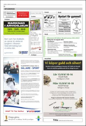 norran_del2-20110813_000_00_00_014.pdf