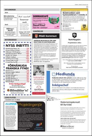 norran_del2-20110813_000_00_00_015.pdf