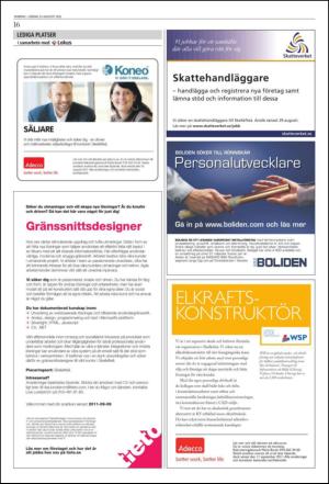 norran_del2-20110813_000_00_00_016.pdf