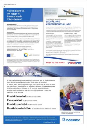 norran_del2-20110813_000_00_00_018.pdf