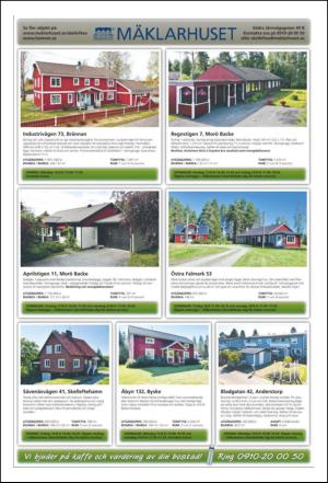 norran_del2-20110813_000_00_00_020.pdf