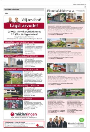 norran_del2-20110813_000_00_00_021.pdf