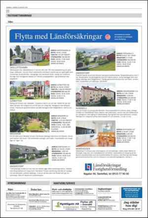 norran_del2-20110813_000_00_00_022.pdf