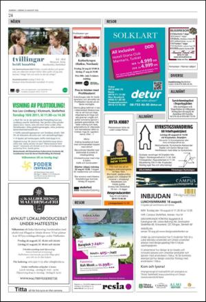 norran_del2-20110813_000_00_00_024.pdf