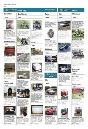 norran_del2-20110813_000_00_00_026.pdf