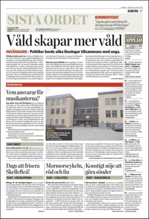 norran_del2-20110813_000_00_00_027.pdf