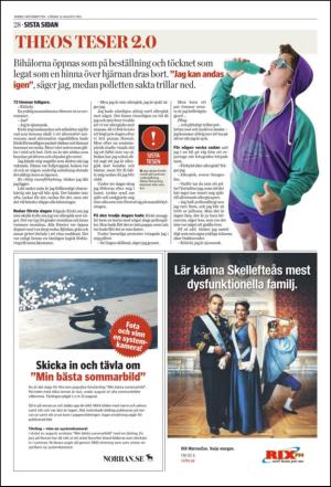 norran_del2-20110813_000_00_00_028.pdf