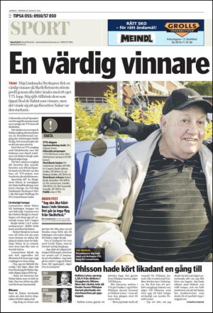 norran_del2-20110815_000_00_00_002.pdf