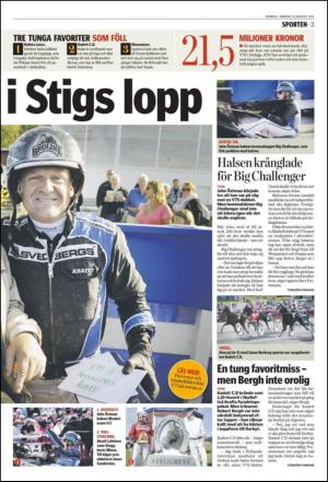 norran_del2-20110815_000_00_00_003.pdf