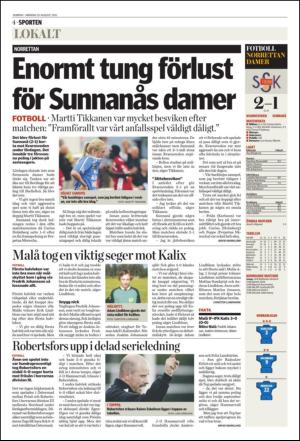 norran_del2-20110815_000_00_00_004.pdf