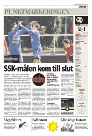 norran_del2-20110815_000_00_00_005.pdf