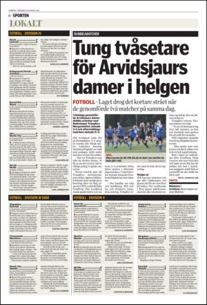 norran_del2-20110815_000_00_00_006.pdf