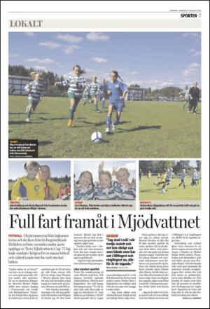 norran_del2-20110815_000_00_00_007.pdf