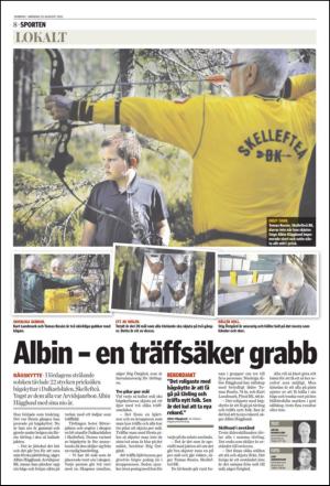 norran_del2-20110815_000_00_00_008.pdf