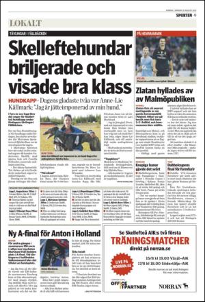 norran_del2-20110815_000_00_00_009.pdf