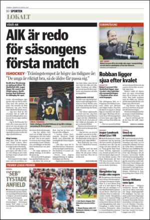 norran_del2-20110815_000_00_00_010.pdf