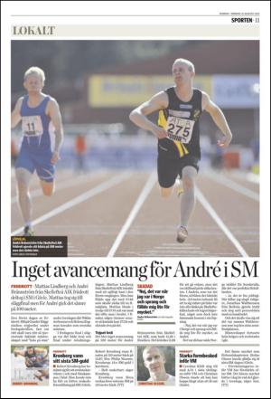 norran_del2-20110815_000_00_00_011.pdf