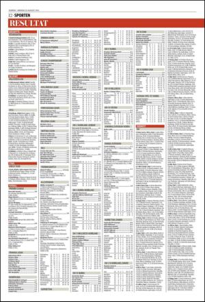 norran_del2-20110815_000_00_00_012.pdf