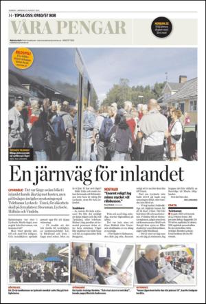 norran_del2-20110815_000_00_00_014.pdf