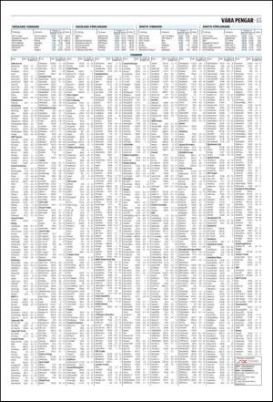 norran_del2-20110815_000_00_00_015.pdf